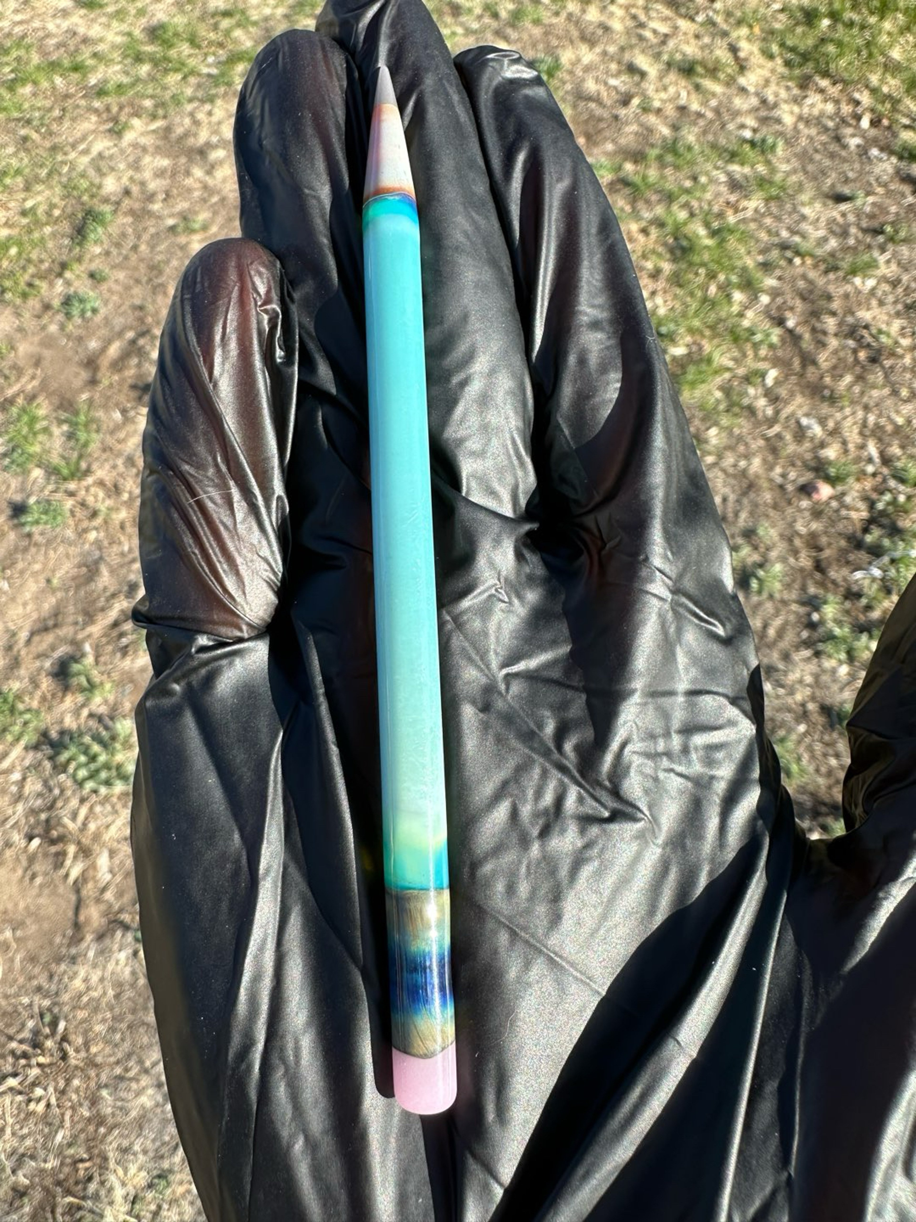 Preview pic of Sherbet Pencil Dab Tool #16