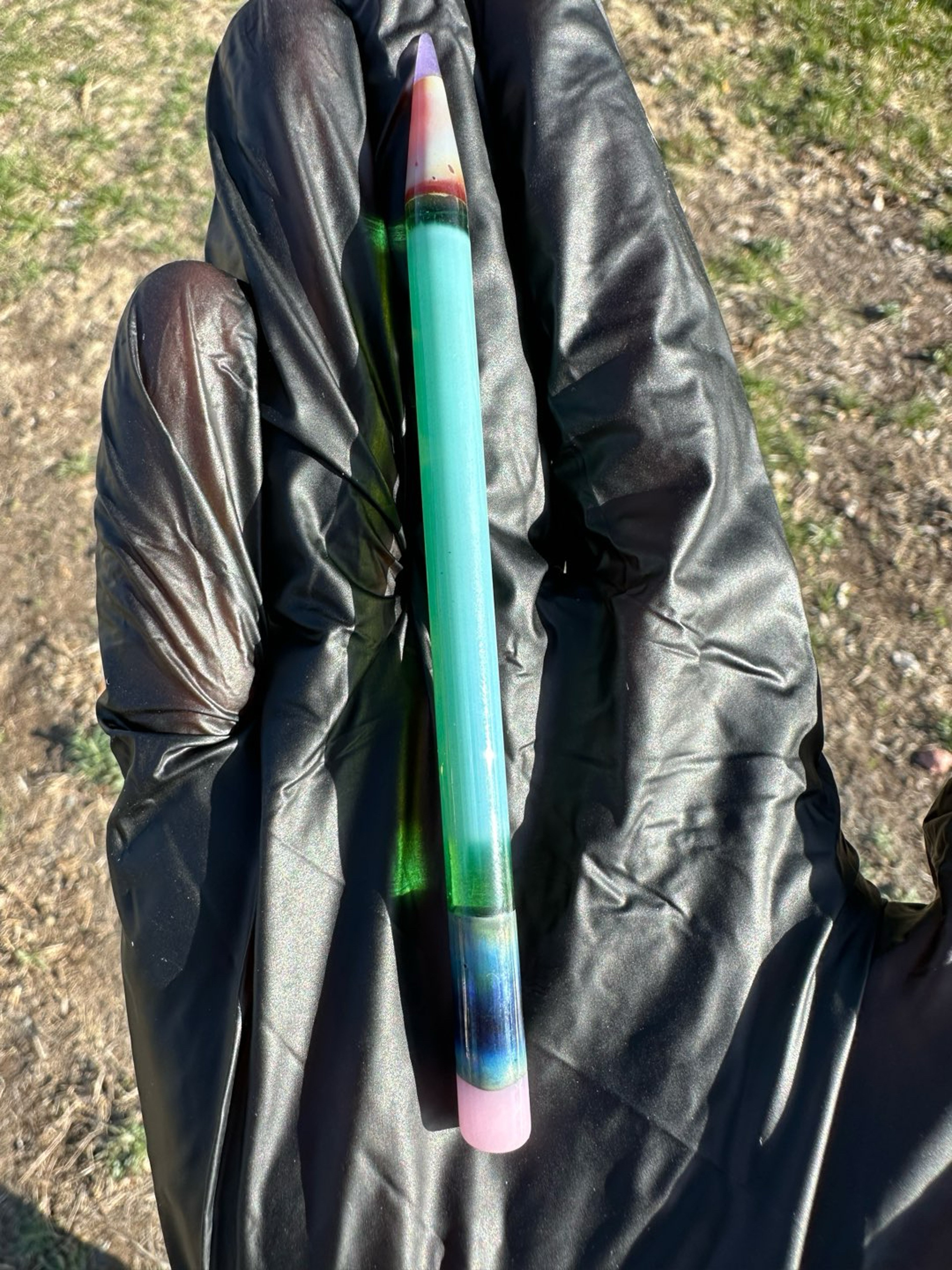 Preview pic of Sherbet Pencil Dab Tool #17