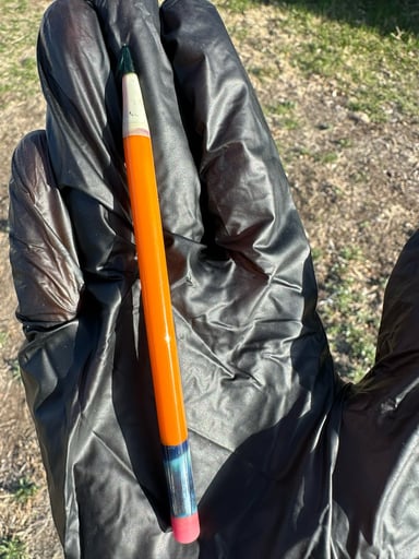 Preview pic of Sherbet Pencil Dab tool #20