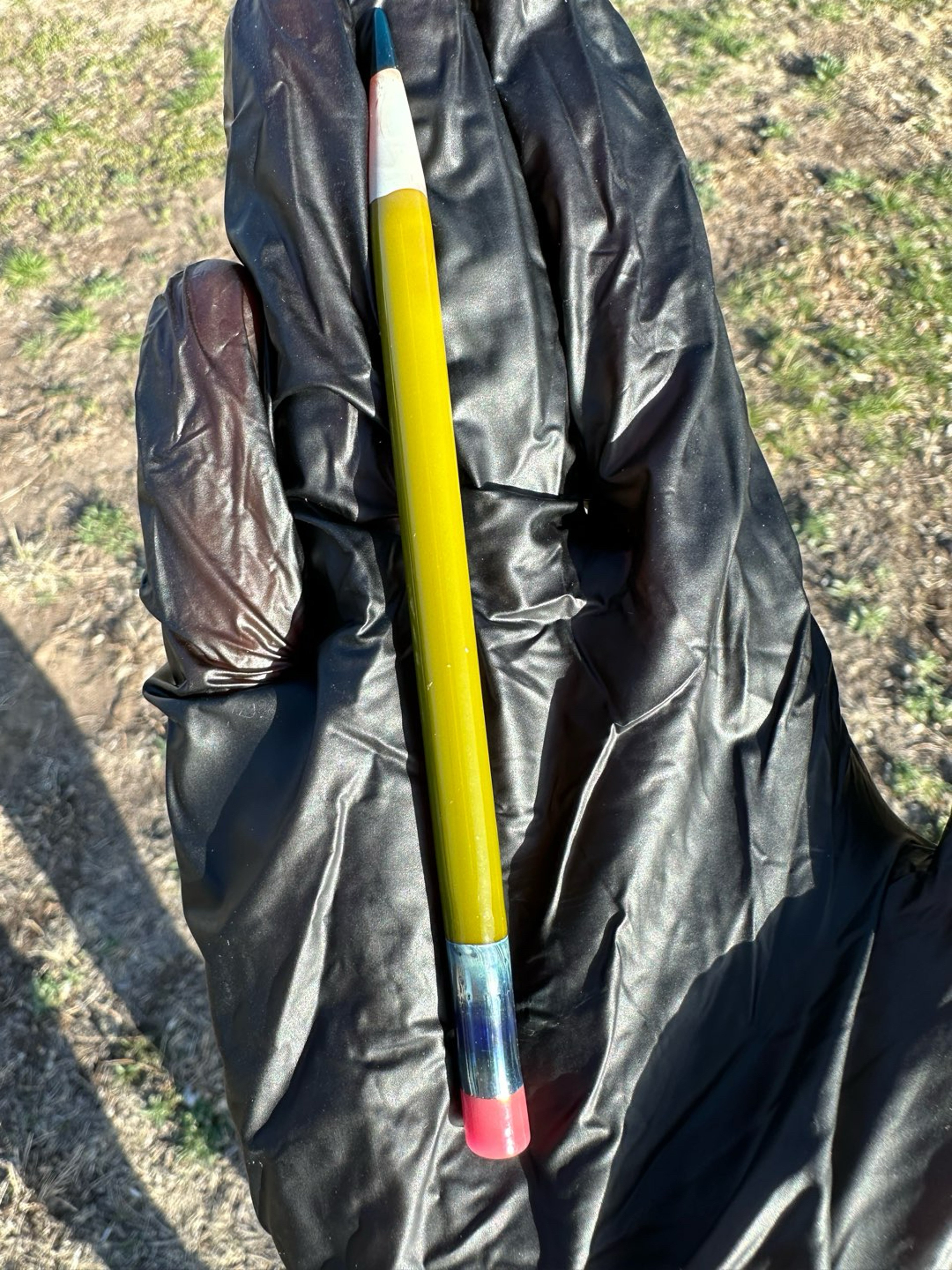 Preview pic of Sherbet Pencil Dab Tool #23