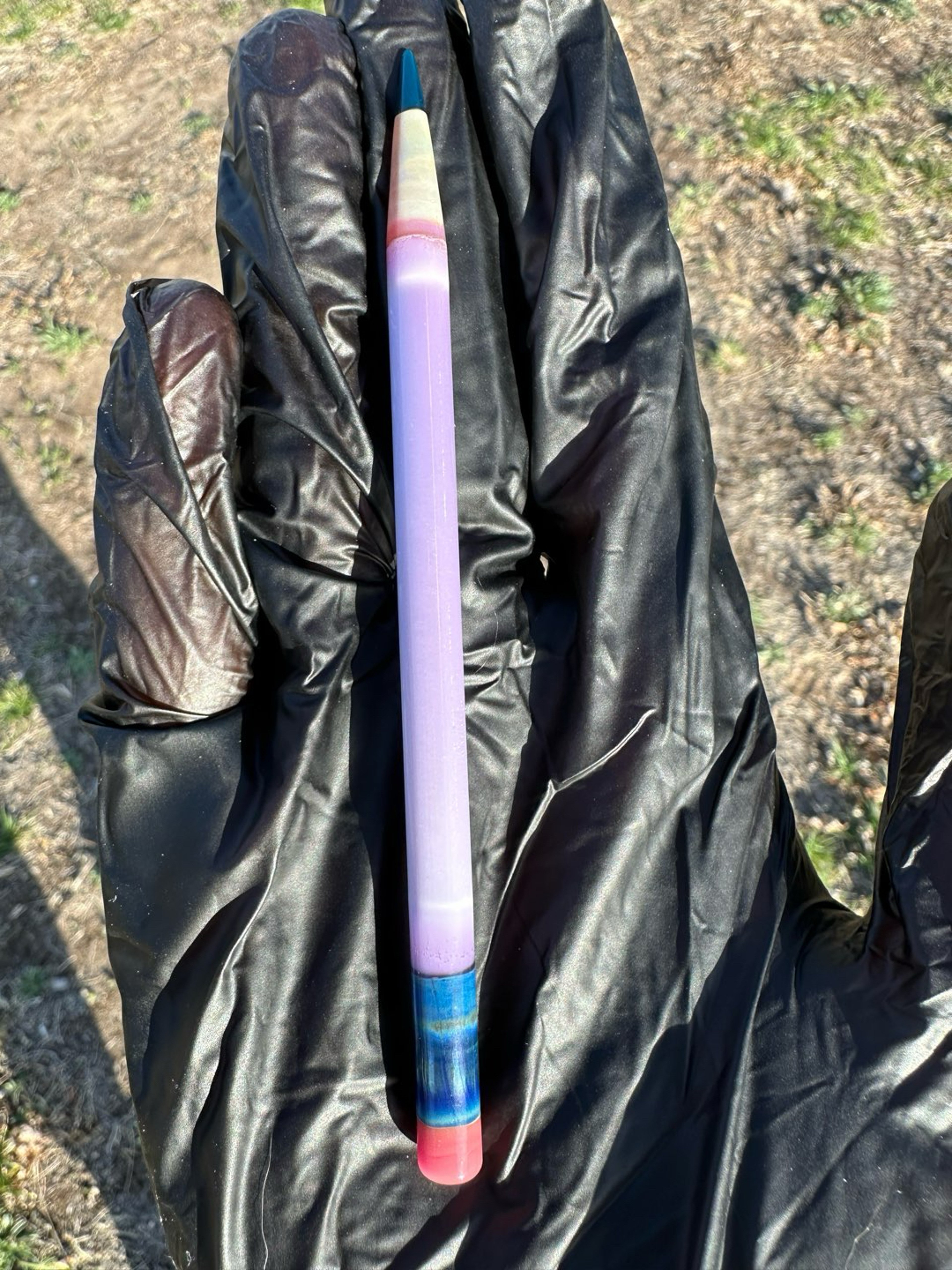 Preview pic of Sherbet Pencil Dab Tool #24