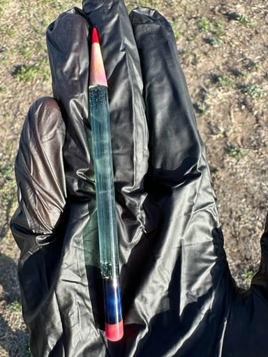 Preview pic of Sherbet Pencil Dab Tool #26