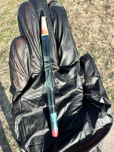 Preview pic of Sherbet Pencil Dab Tool #27