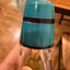 Small image 6