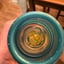 Small image 5
