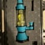 Small image 7