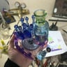 Small image 2