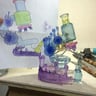 Small image 3