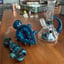 Small image 0