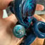 Small image 5