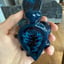 Small image 6