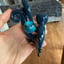Small image 4