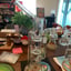 Small image 9