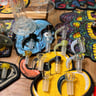 Small image 1