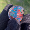 Small image 1