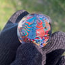 Small image 0