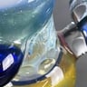 Small image 2