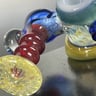 Small image 1