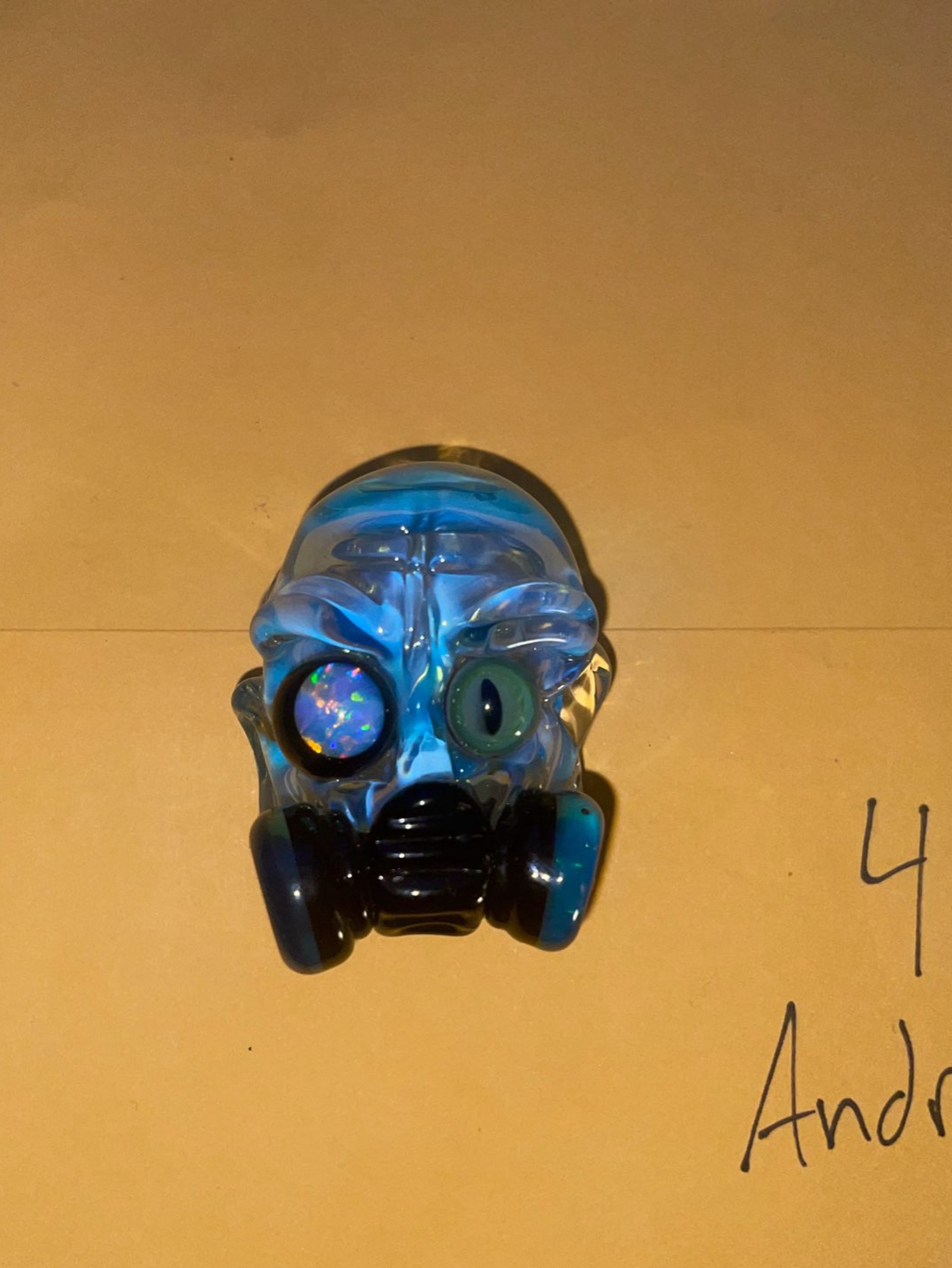 Preview pic of Pendants