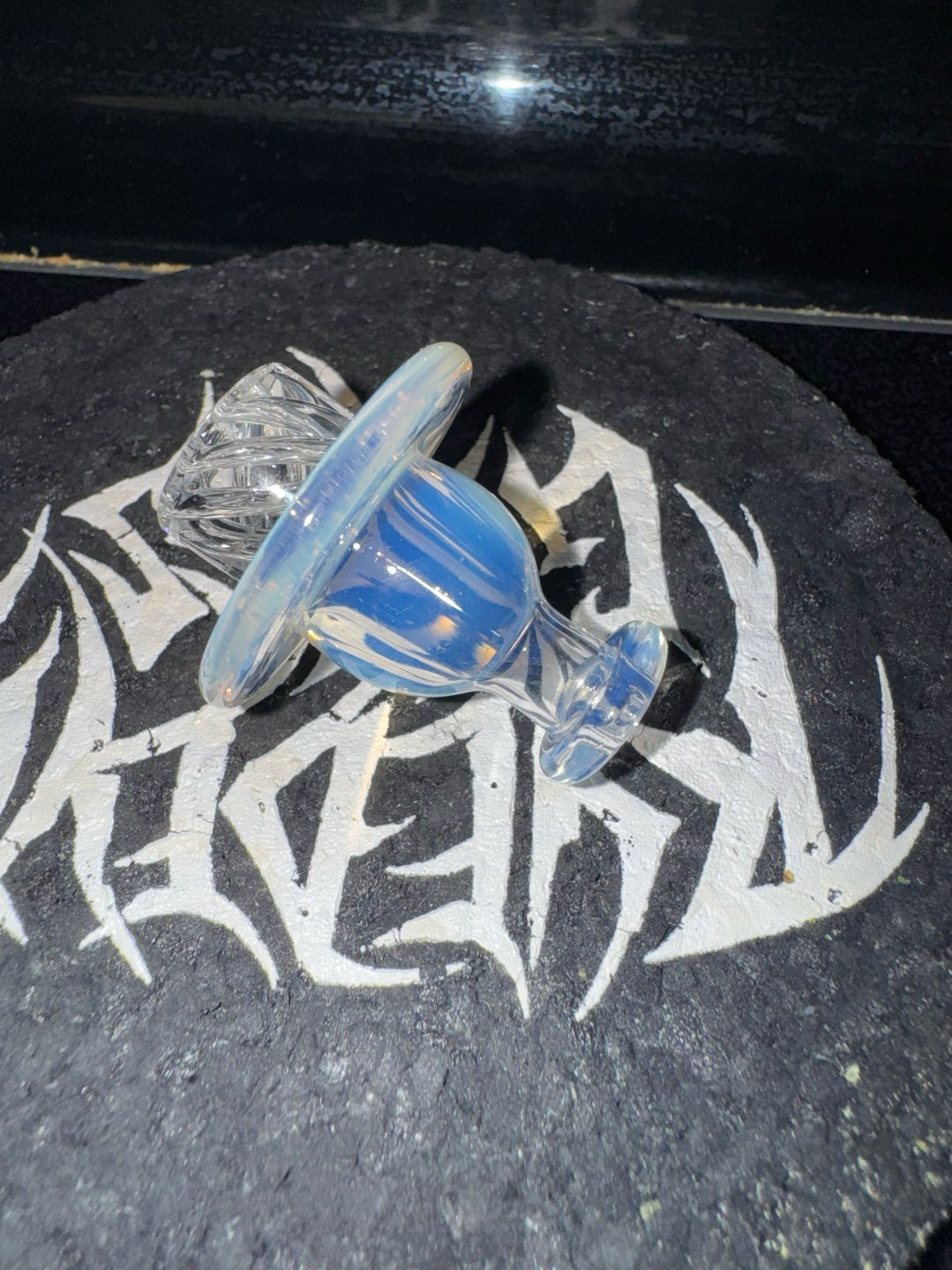 Preview pic of Gordo Spinner Cap