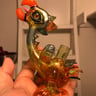 Small image 5