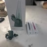 Small image 0