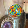 Small image 5