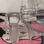 Small image 6