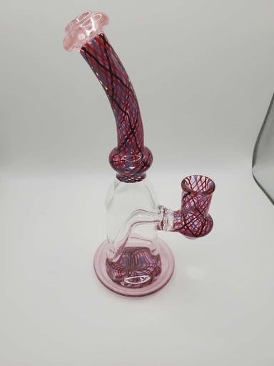 Preview pic of JonFlip banger hanger