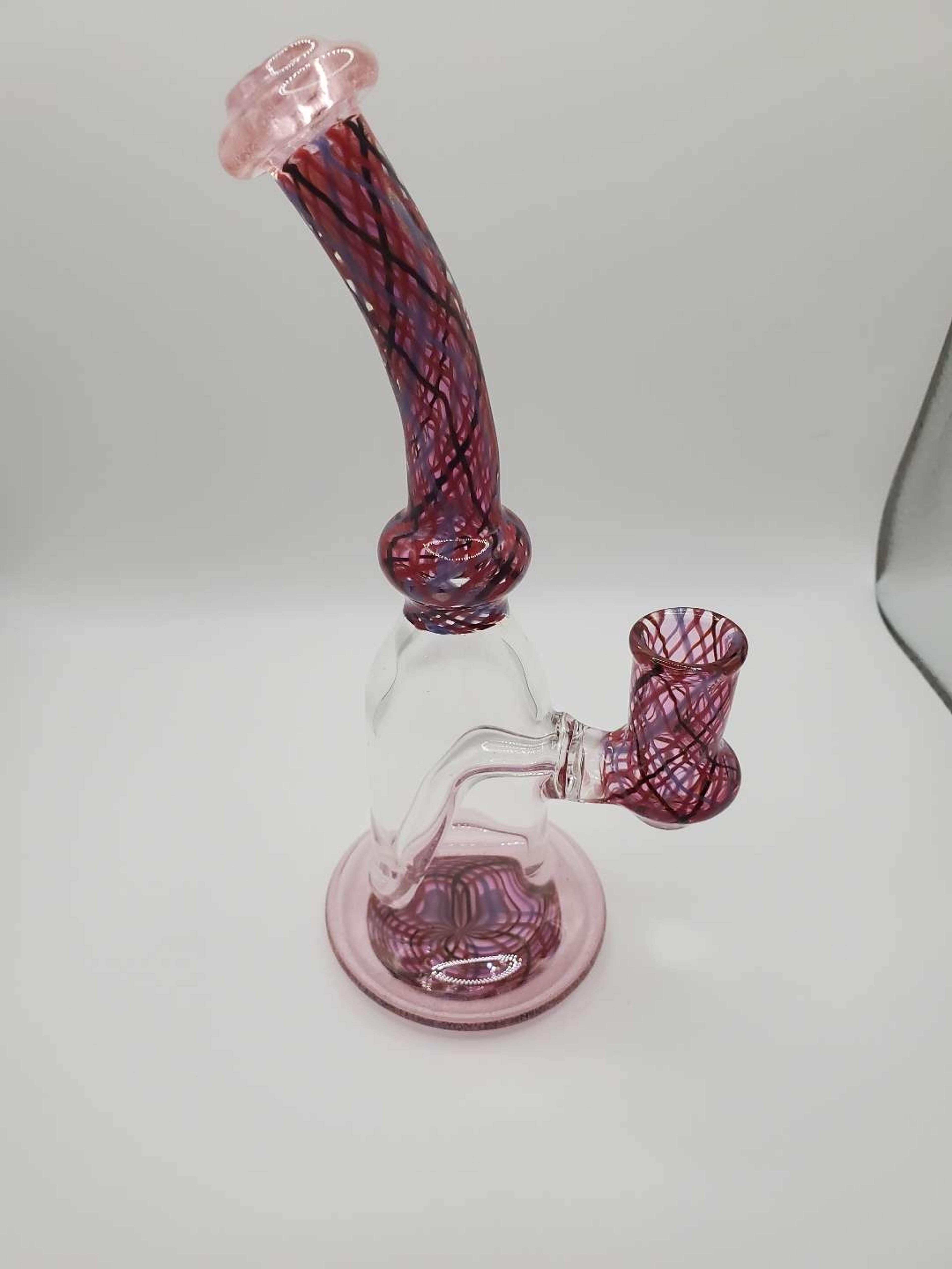 Preview pic of JonFlip banger hanger