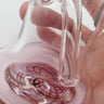 Small image 6
