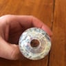 Small image 0