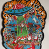 Small image 0