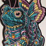 Small image 0