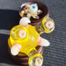 Small image 2