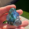 Small image 3