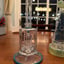 Small image 6
