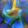 Small image 4