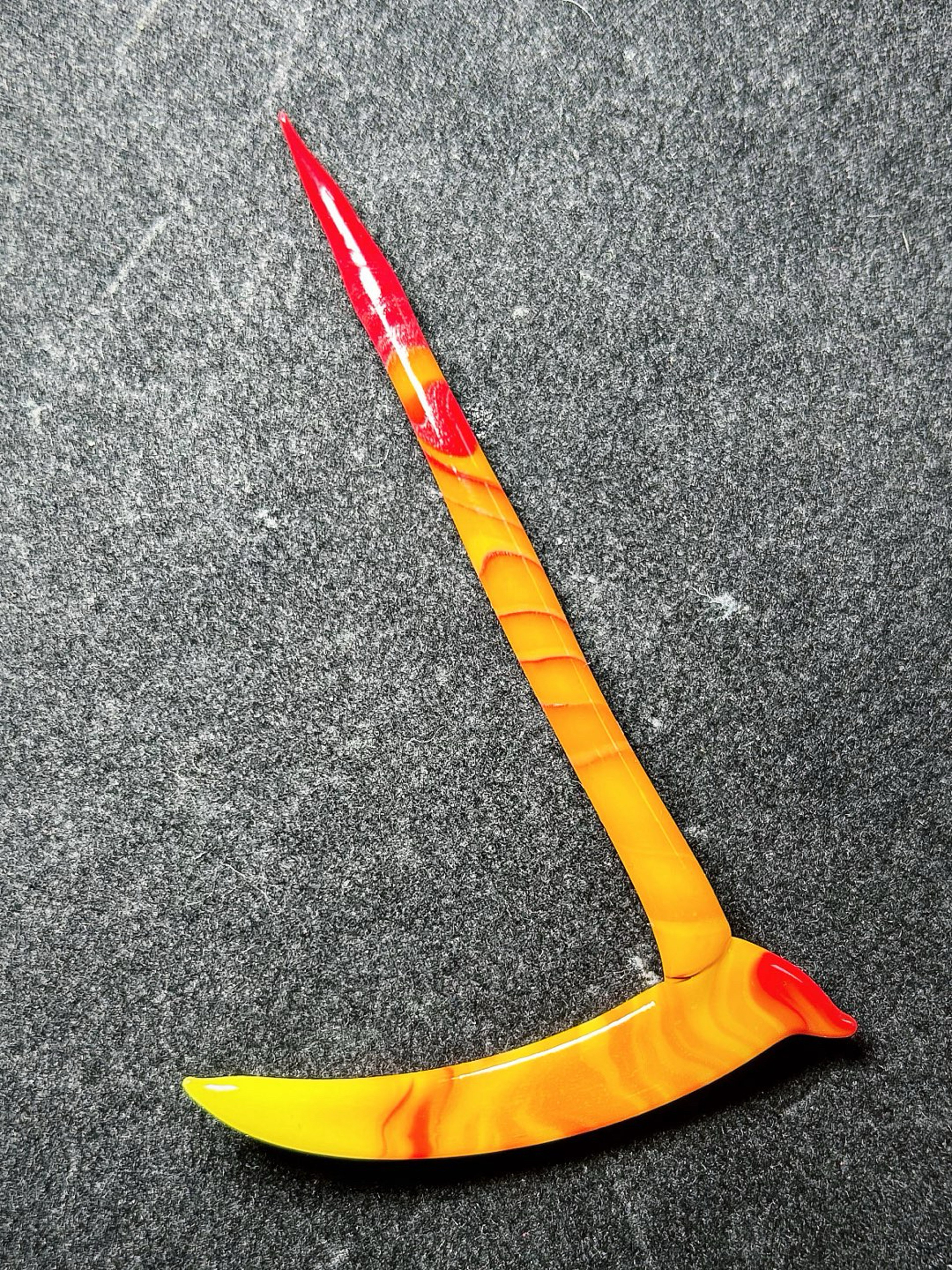 Preview pic of MarvinsGlass024 No Reserve Auction!