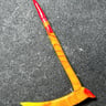 Small image 0