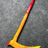Small image 1