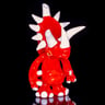 Small image 0