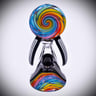 Small image 1
