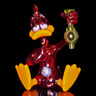 Small image 0