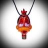Small image 3