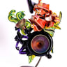 Small image 0