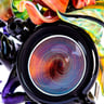 Small image 3