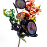 Small image 2
