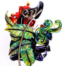 Small image 1