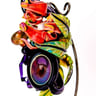 Small image 4